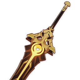 Beacon of the Reed Sea Chronicle Icon