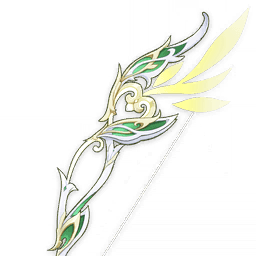 Hunter's Path Chronicle Icon