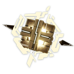 Memory of Dust Chronicle Icon