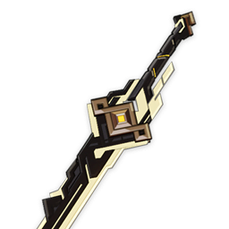 Summit Shaper Chronicle Icon